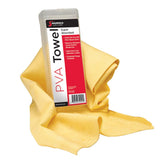 Shurhold PVA Towel - Kesper Supply