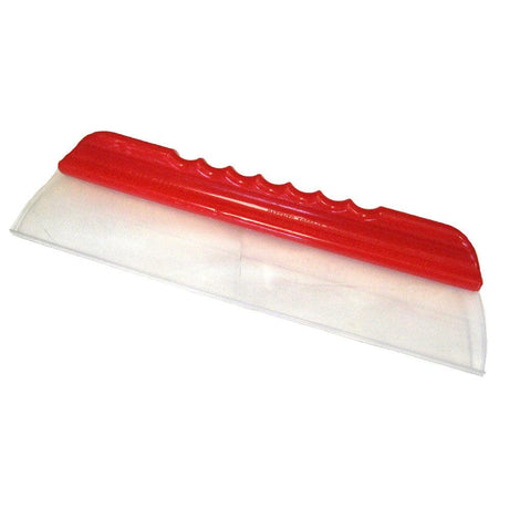 Shurhold Shur-DRY Water Blade - Kesper Supply