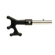 Shurhold Shur-Lok Boat Hook - Kesper Supply