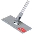 Shurhold Shur-LOK Swivel Pad Base - Kesper Supply