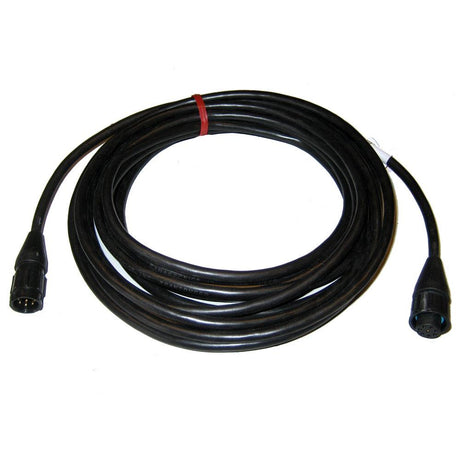 SI-TEX 15' Extension Cable - 8-Pin - Kesper Supply