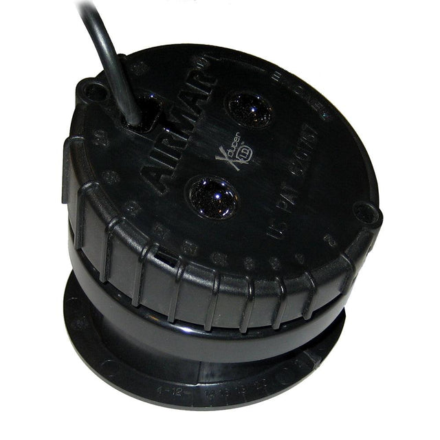 SI-TEX 494/50/200 In-Hull Transducer f/ES502 - Kesper Supply