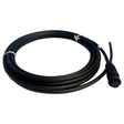 SI-TEX 5M Data Cable - Kesper Supply