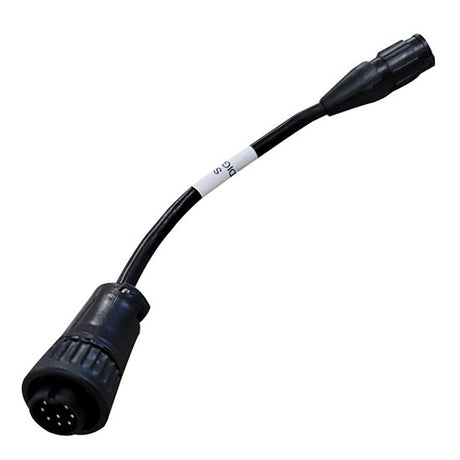 SI-TEX Digital D Cable Adapter - Kesper Supply
