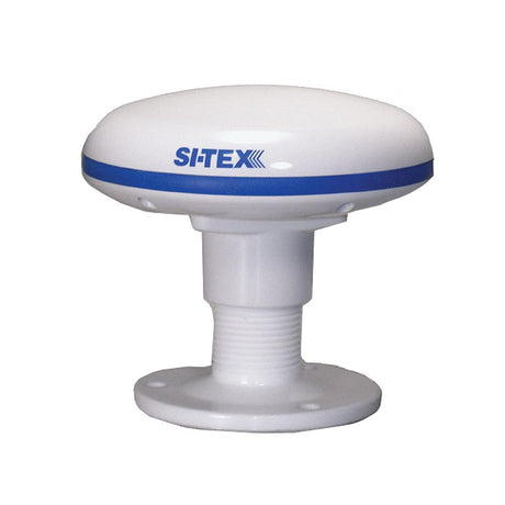 SI-TEX GPK-11 GPS Antenna - Kesper Supply