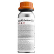 Sika Aktivator-100 Clear 250ml Bottle - Kesper Supply