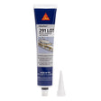 Sika Sikaflex 291 LOT - White - 3oz Tube w/Nozzle - Kesper Supply