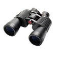 Simmons ProSport Porro Prism Binocular - 10 x 50 Black - Kesper Supply