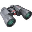 Simmons Venture Folding Roof Prism Binocular - 10 x 50 - Kesper Supply