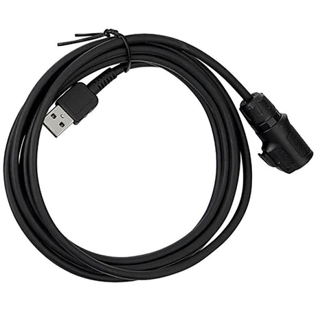 SIONYX 3M USB-A Power & Digital Video Cable f/Nightwave - Kesper Supply