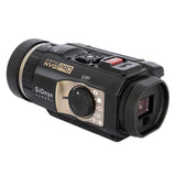 SIONYX Aurora PRO Night Vision Camera - Kesper Supply