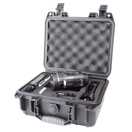 SIONYX Aurora PRO Night Vision Camera Kit - Kesper Supply