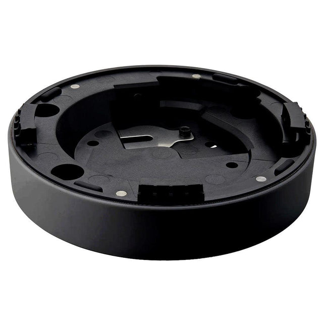 SIONYX Black Replacement Bottom Housing Section f/Nightwave - Kesper Supply