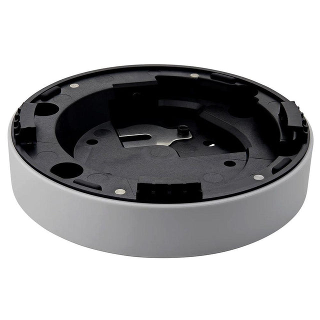 SIONYX Grey Replacement Bottom Housing Section f/Nightwave - Kesper Supply