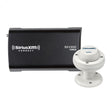 SiriusXM SXV300 Connect Tuner & Marine/RV Antenna - Kesper Supply