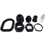 SmartPlug BF32 Female Connector/Gasket Kit - Kesper Supply