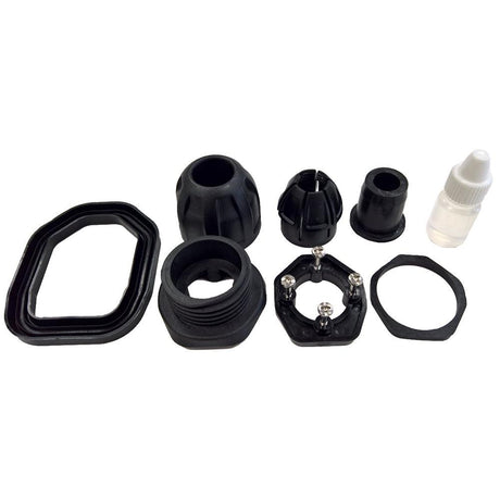 SmartPlug BF32 Female Connector/Gasket Kit - Kesper Supply