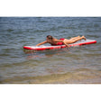 Solstice Watersports 10' Rescue Board - Kesper Supply