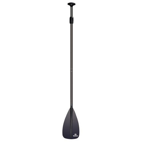 Solstice Watersports 3-Piece Composite Adjustable SUP Paddle - Kesper Supply