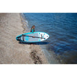 Solstice Watersports 8' Maui Youth Inflatable Stand-Up Paddleboard - Kesper Supply