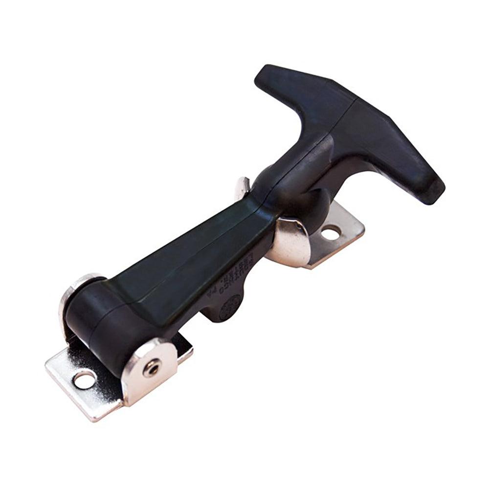 Southco Flexible Draw Latch - Kesper Supply