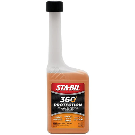 STA-BIL 360° Protection - 10oz *Case of 6* - Kesper Supply