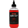 STA-BIL Gun Cleaner & Lubricant (CLP) - 8oz - Kesper Supply