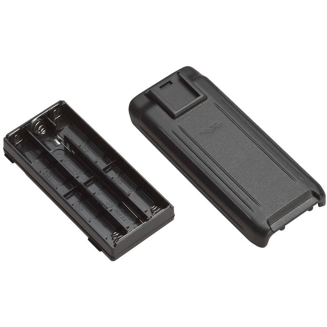 Standard Horizon Battery Tray f/HX290, HX400, & HX400IS - Kesper Supply