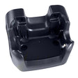 Standard Horizon Charge Cradle f/HX40 - Kesper Supply