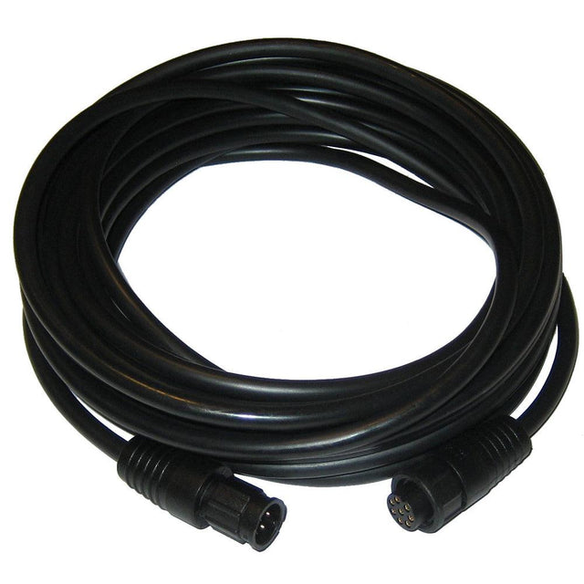 Standard Horizon CT-100 23' Extension Cable f/Ram Mic - Kesper Supply