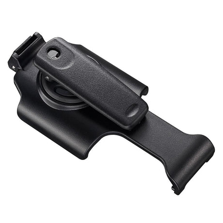 Standard Horizon Quick-Release Holster - Kesper Supply