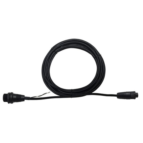 Standard Horizon Routing Cable f/RAM Mics - Kesper Supply