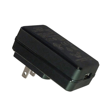 Standard Horizon USB AC Adapter - Kesper Supply