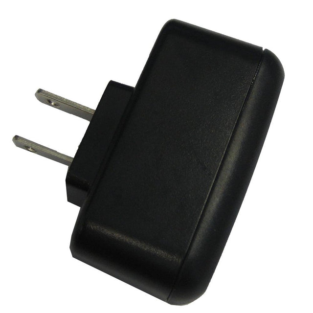 Standard Horizon USB Charger AC Plug - Kesper Supply