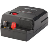 StrikeMaster Lithium 40V Power Adapter - Kesper Supply