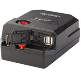 StrikeMaster Lithium 40V Power Adapter - Kesper Supply