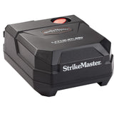 StrikeMaster Lithium 40V Power Adapter - Kesper Supply