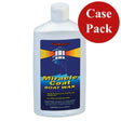 Sudbury Miracle Coat Boat Wax - 16oz Liquid - *Case of 6* - Kesper Supply
