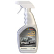 Sudbury RV Mildew Cleaner Spray - 32oz - Kesper Supply