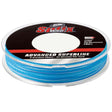 Sufix 832 Advanced Superline Braid - 10lb - Coastal Camo- 150 yds - Kesper Supply