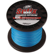 Sufix 832 Braid - 50lb - Coastal Camo - 3500 yds - Kesper Supply