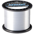 Sufix Advance Fluorocarbon - 30lb - Clear - 1200 yds - Kesper Supply