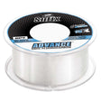 Sufix Advance Fluorocarbon - 4lb - Clear - 200 yds - Kesper Supply