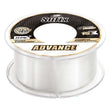 Sufix Advance Monofilament - 10lb - Clear - 330 yds - Kesper Supply