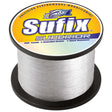 Sufix Superior Clear Monofilament - 20lb - 5875 yds - Kesper Supply