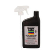 Super Lube Metal Protectant - 1qt Trigger Sprayer - Kesper Supply