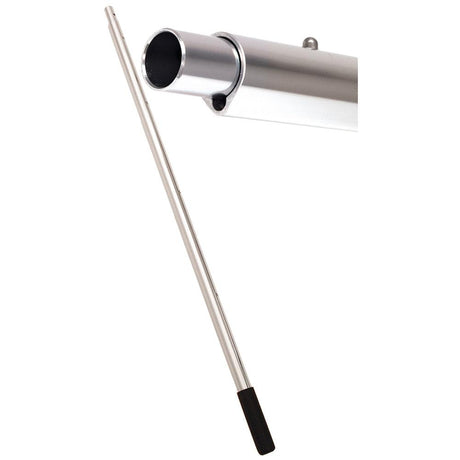 Swobbit Perfect Pole - 2' to 4' Extension - Kesper Supply