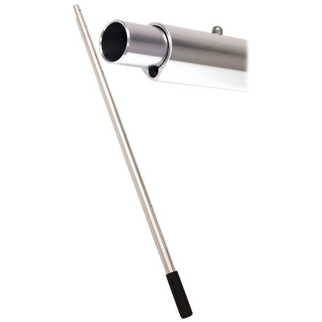 Swobbit Perfect Pole - 3' to 6' Extension - Kesper Supply