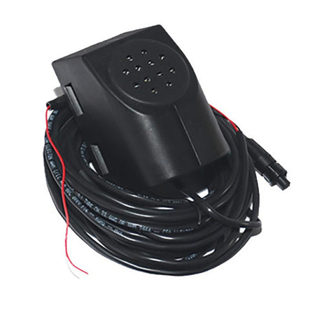 T-H Marine Hydrowave 2.0 Replacement Speaker & Power Cord Assembly - Kesper Supply