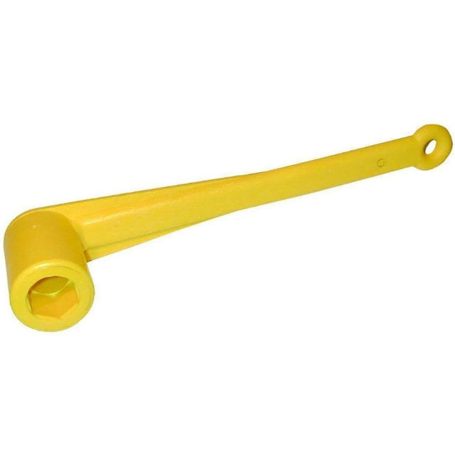 T-H Marine Prop Master Propeller Wrench - Kesper Supply